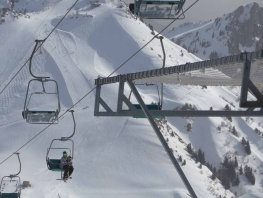 2021_SkiVD-1 038.jpg